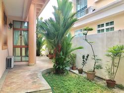 Eng Kong Park (D21), Terrace #154873922